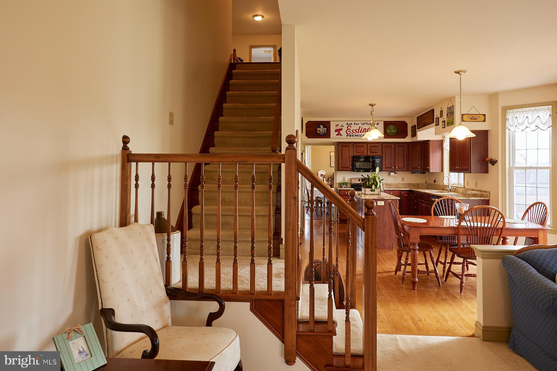1134 Elephant Road Perkasie, PA 18944 - Photo 26 of 56