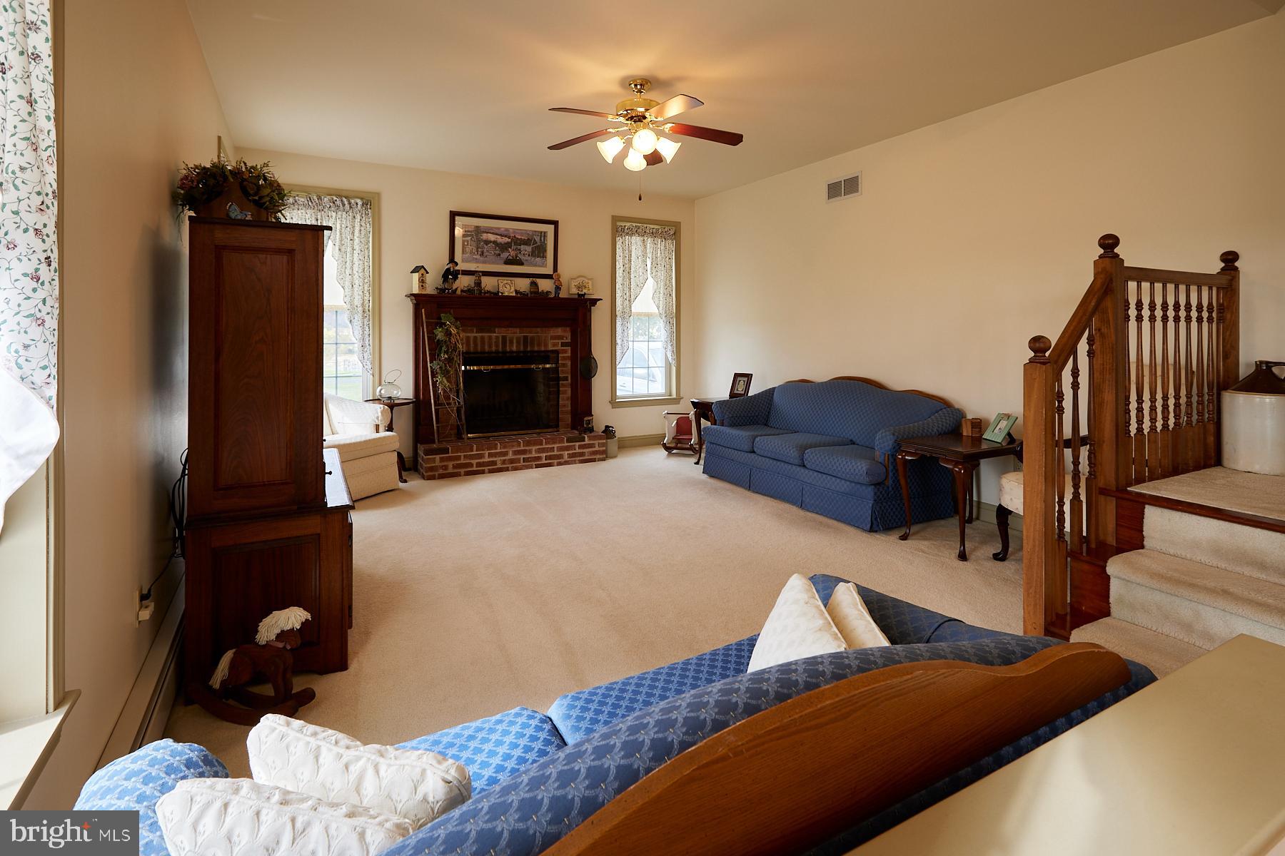 1134 Elephant Road Perkasie, PA 18944 - Photo 27 of 56