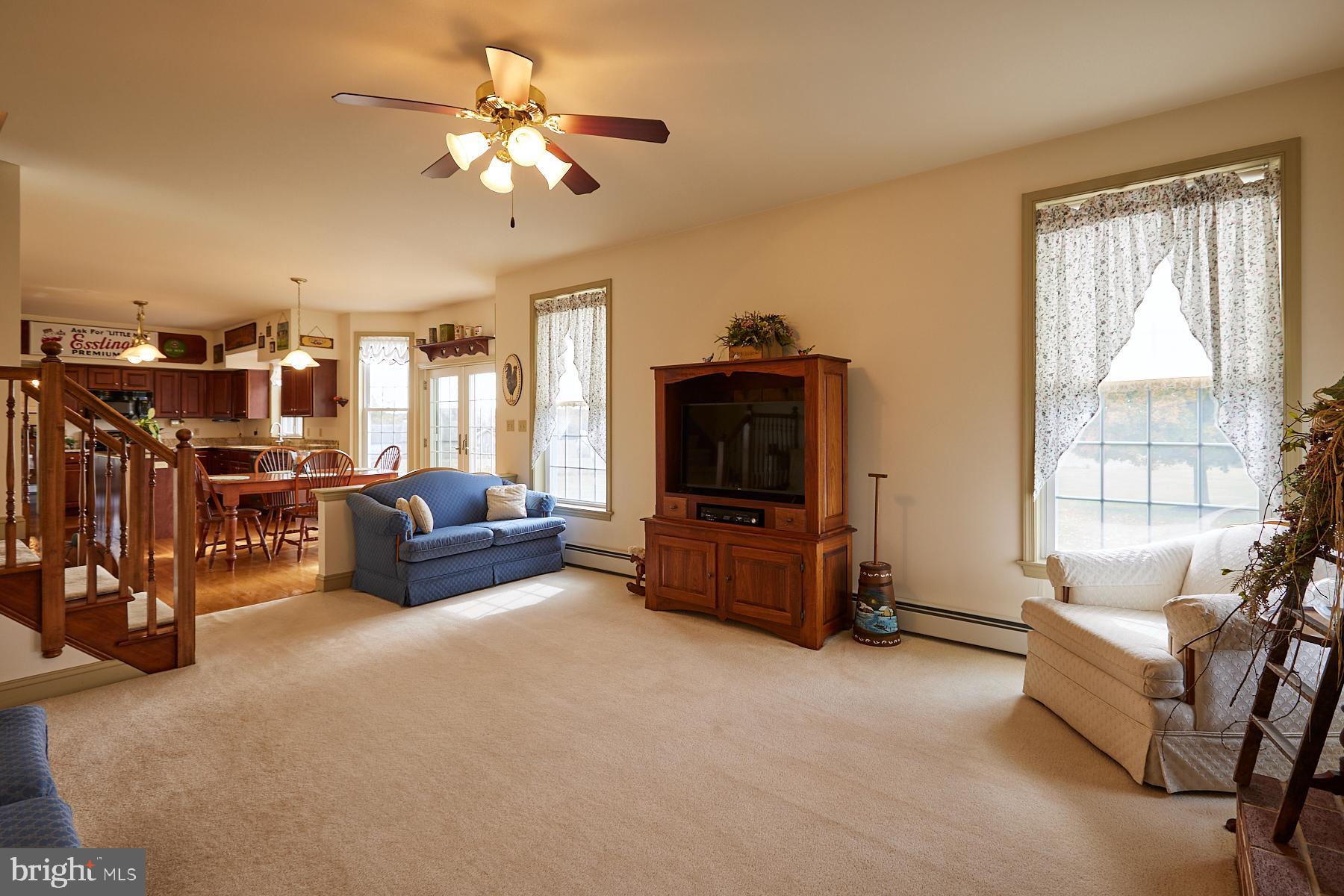 1134 Elephant Road Perkasie, PA 18944 - Photo 28 of 56