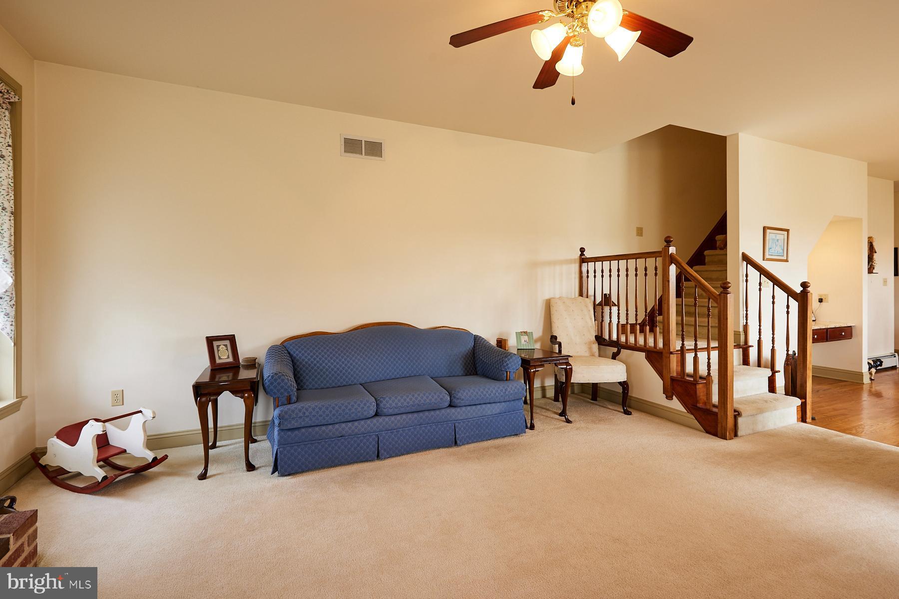 1134 Elephant Road Perkasie, PA 18944 - Photo 29 of 56