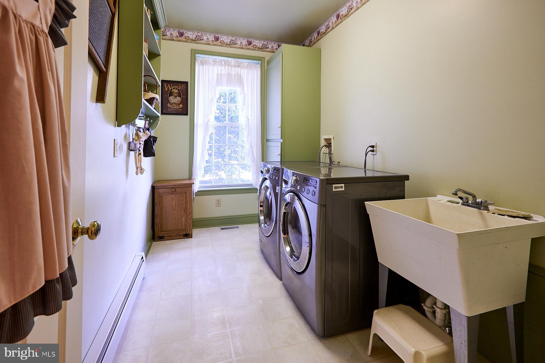 1134 Elephant Road Perkasie, PA 18944 - Photo 31 of 56