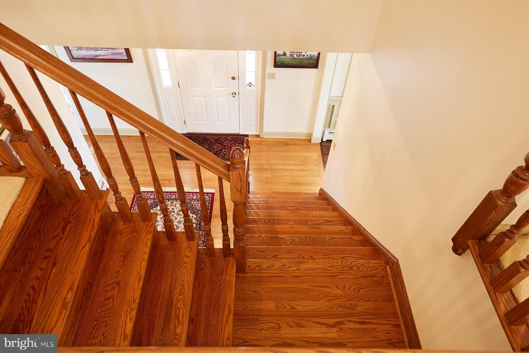 1134 Elephant Road Perkasie, PA 18944 - Photo 32 of 56