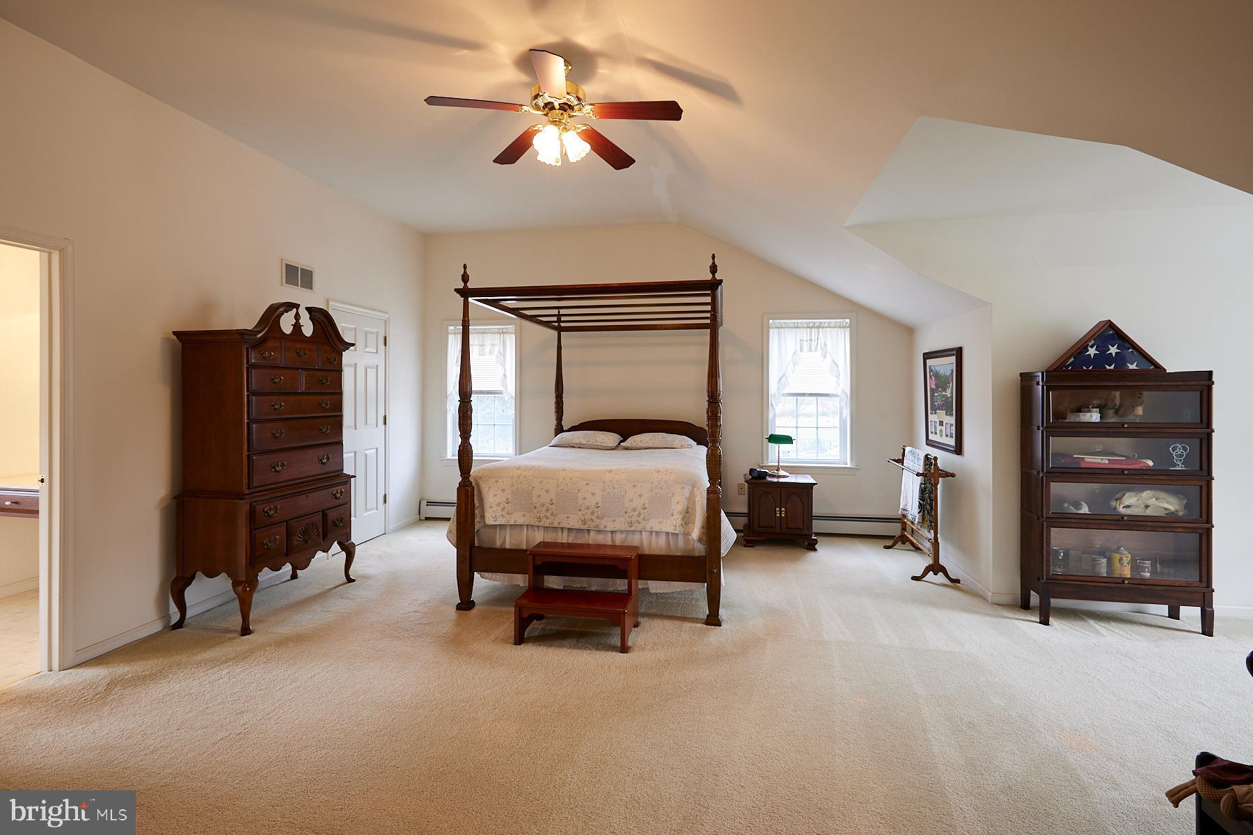 1134 Elephant Road Perkasie, PA 18944 - Photo 34 of 56