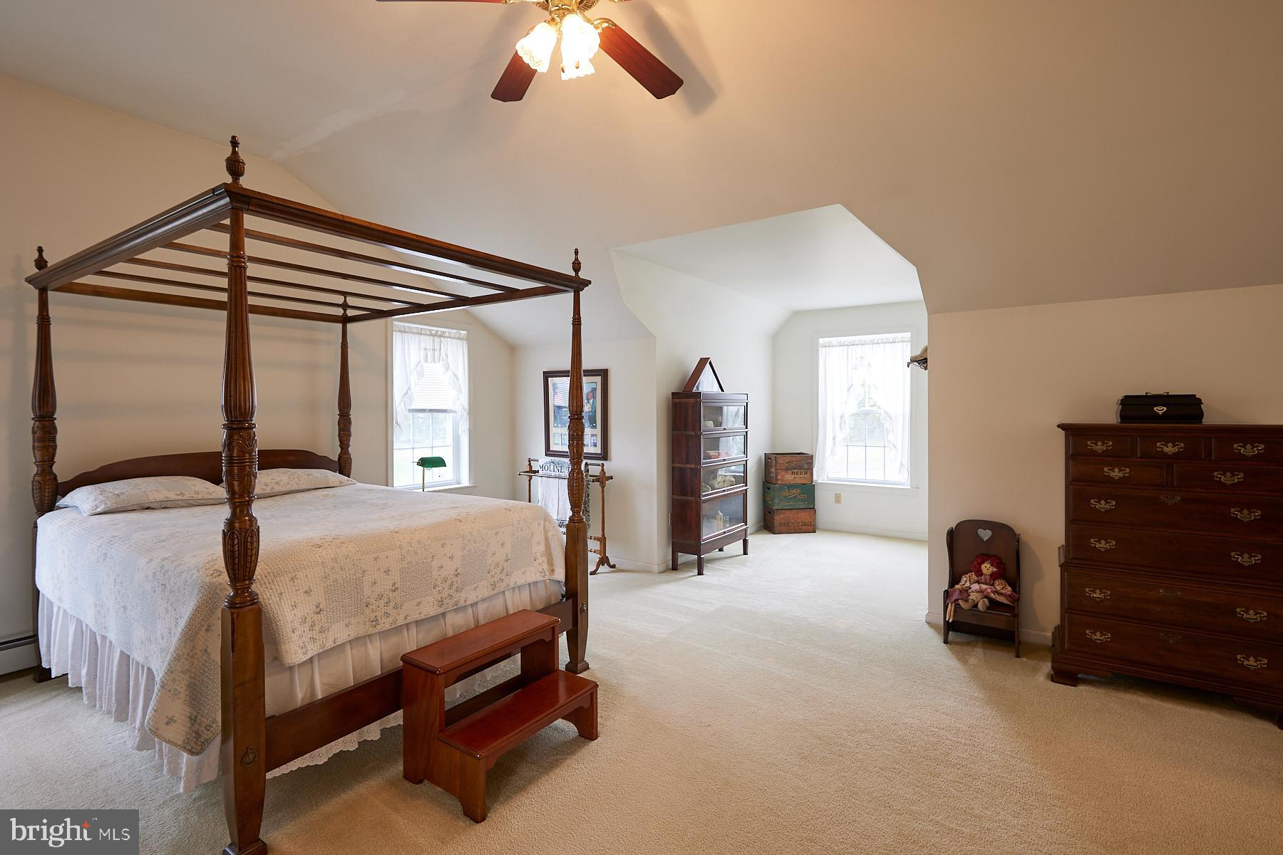 1134 Elephant Road Perkasie, PA 18944 - Photo 35 of 56