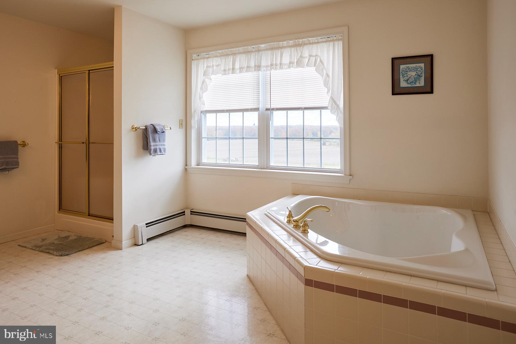 1134 Elephant Road Perkasie, PA 18944 - Photo 37 of 56