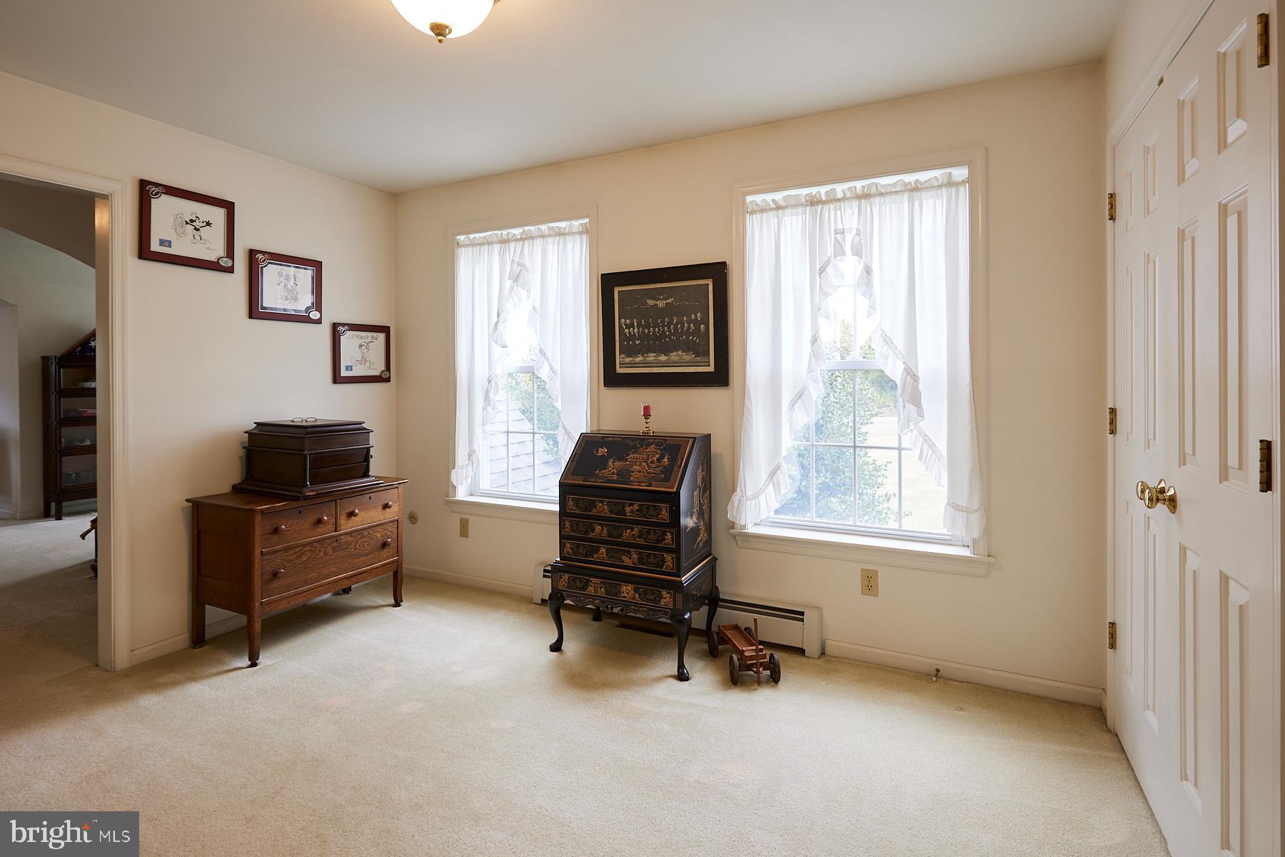 1134 Elephant Road Perkasie, PA 18944 - Photo 40 of 56