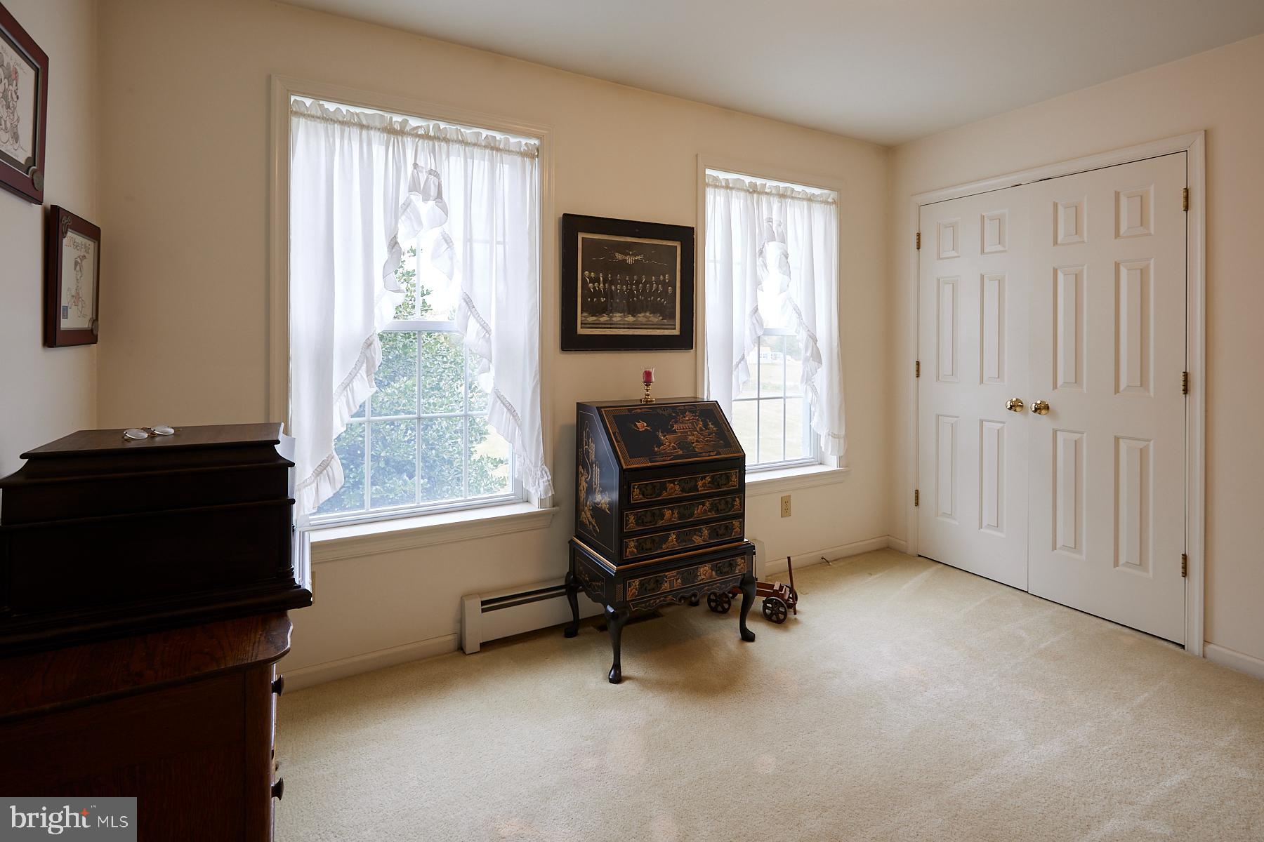 1134 Elephant Road Perkasie, PA 18944 - Photo 41 of 56