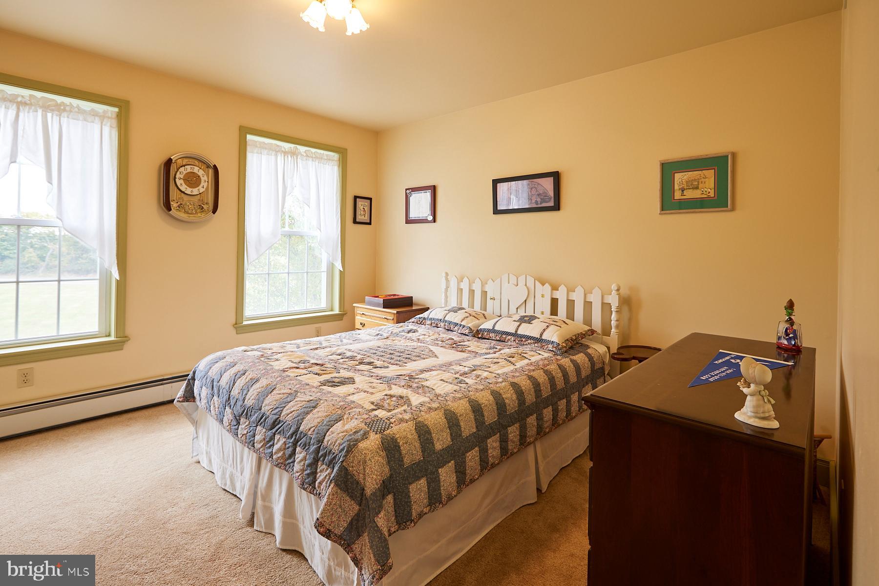 1134 Elephant Road Perkasie, PA 18944 - Photo 42 of 56