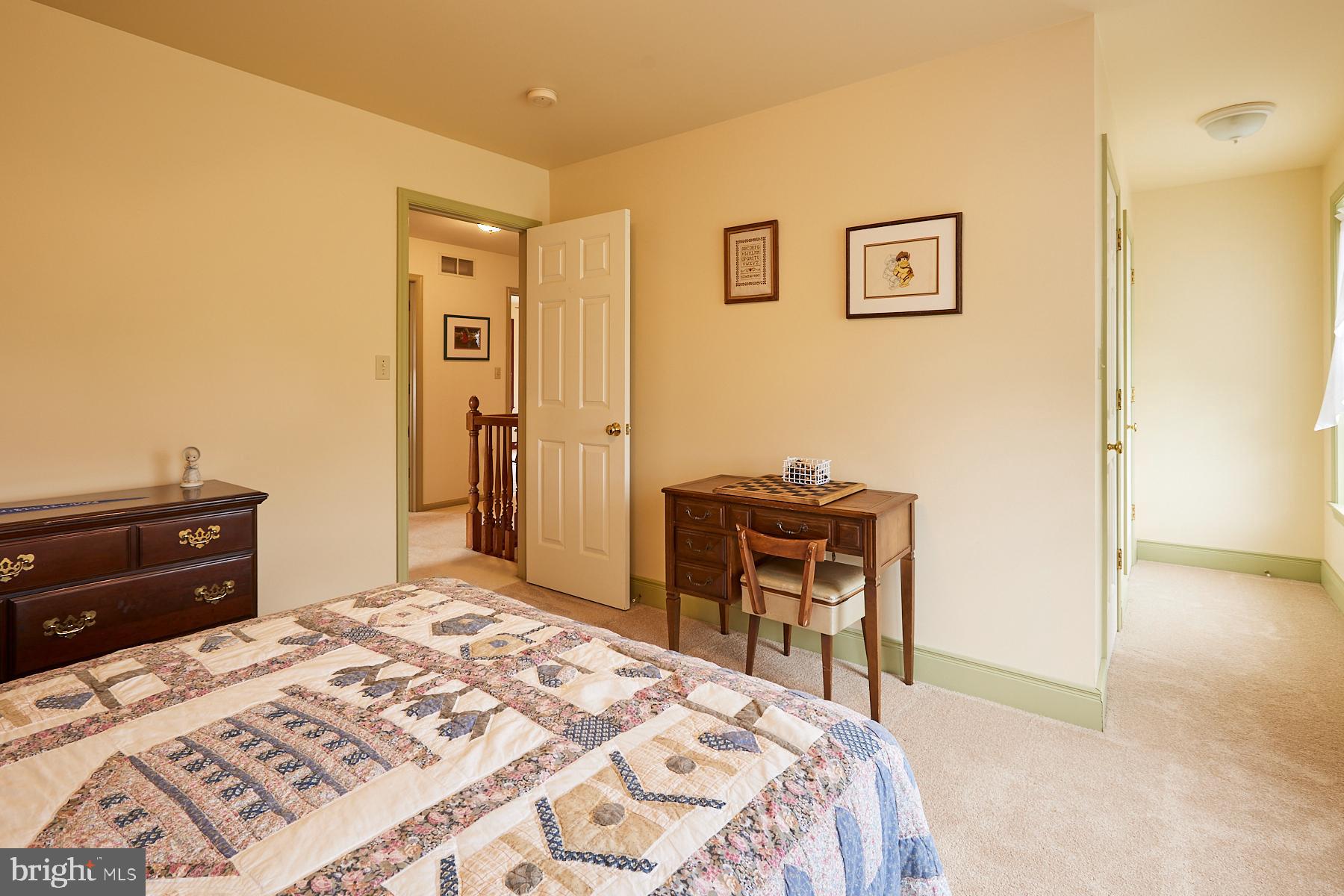 1134 Elephant Road Perkasie, PA 18944 - Photo 43 of 56