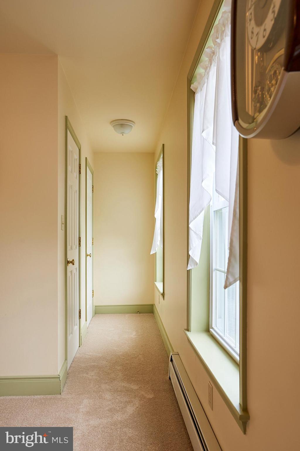 1134 Elephant Road Perkasie, PA 18944 - Photo 44 of 56