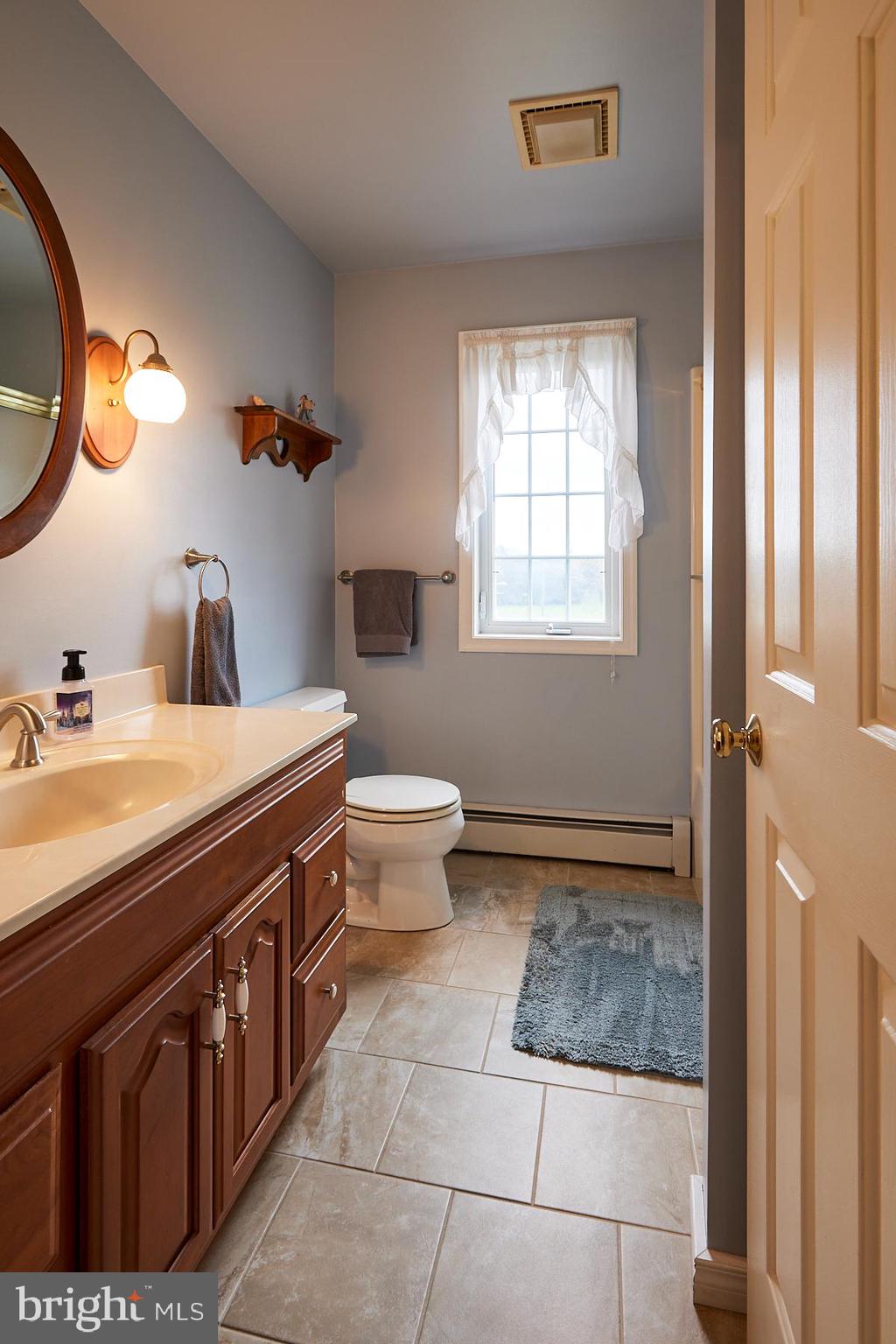 1134 Elephant Road Perkasie, PA 18944 - Photo 45 of 56