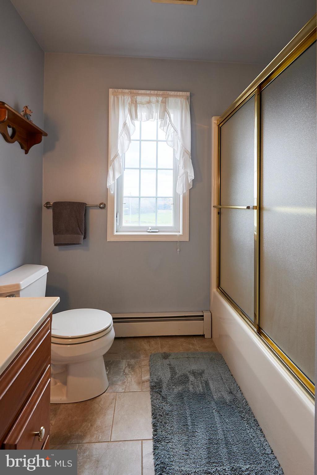 1134 Elephant Road Perkasie, PA 18944 - Photo 46 of 56