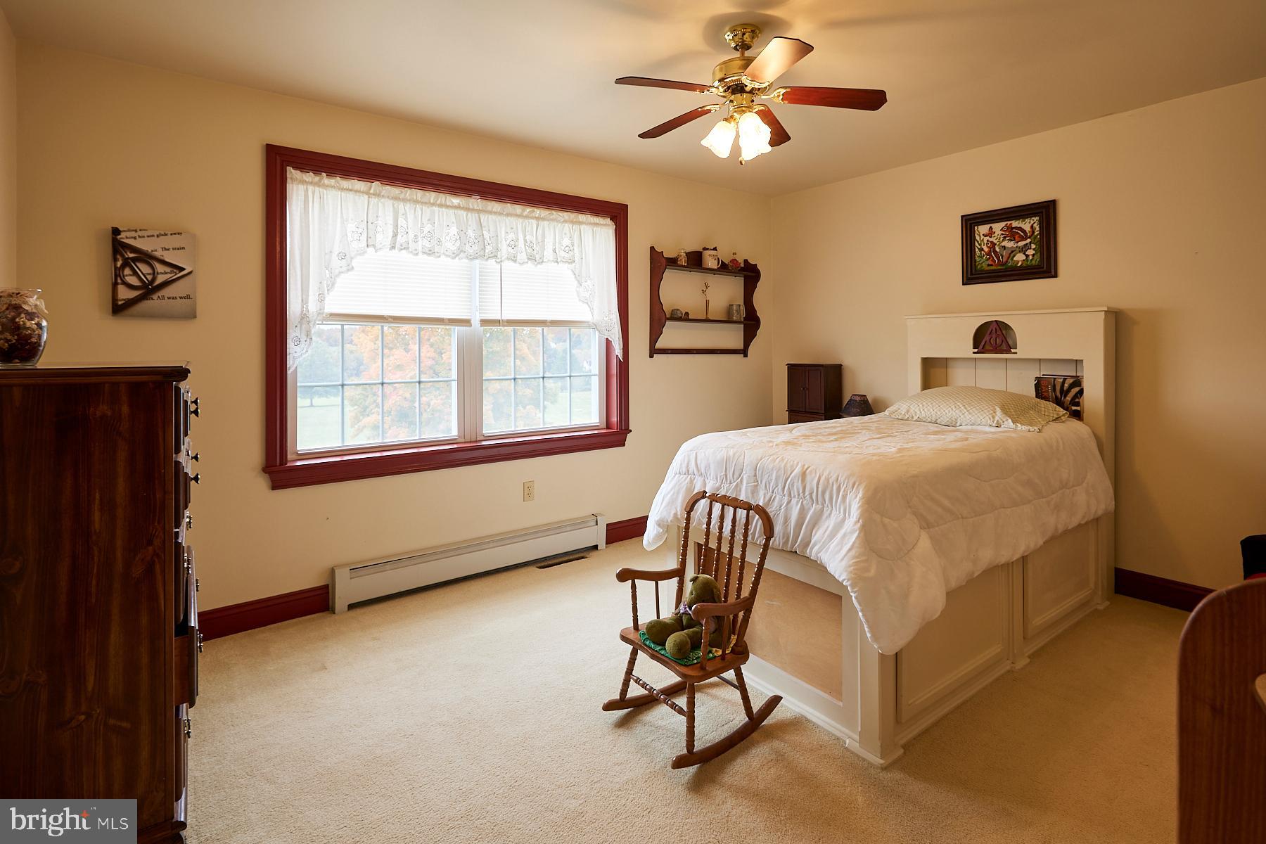 1134 Elephant Road Perkasie, PA 18944 - Photo 47 of 56