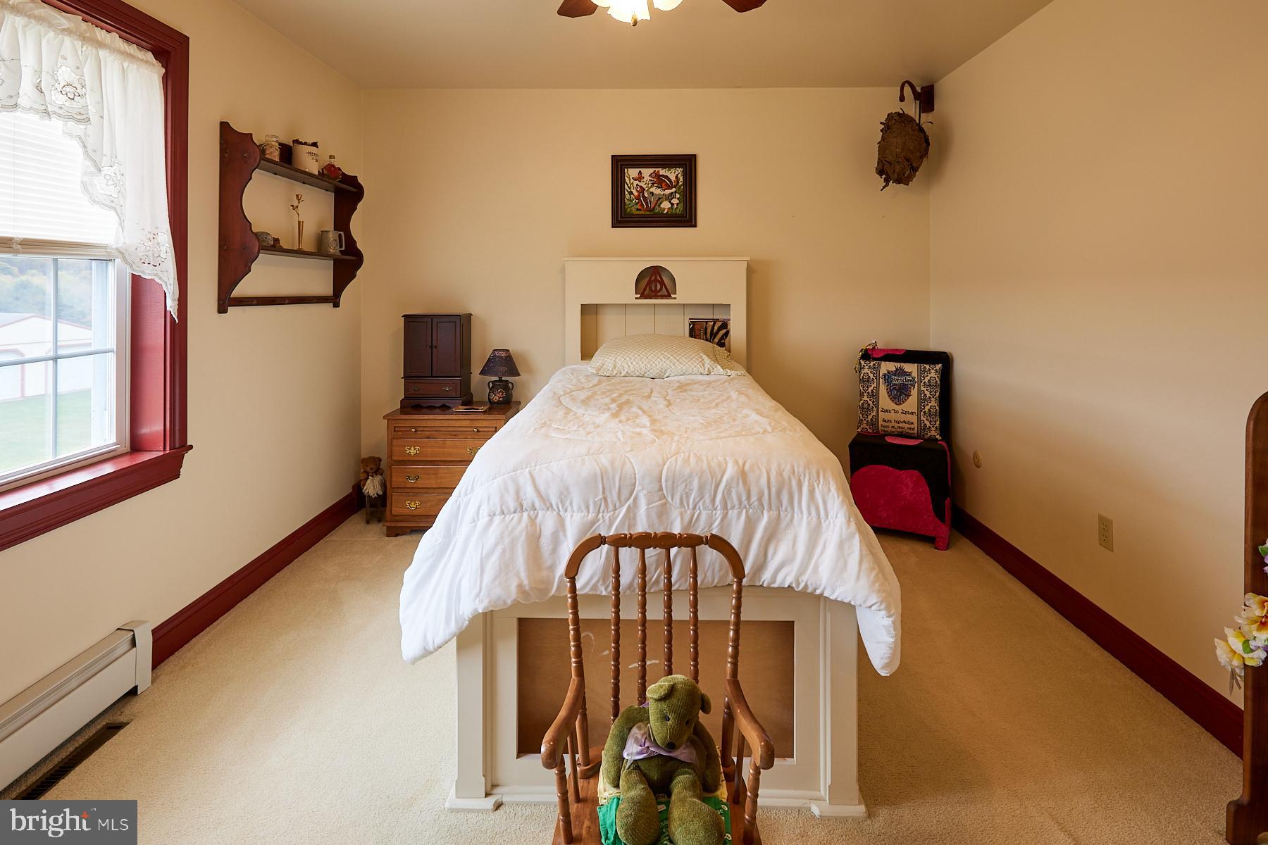 1134 Elephant Road Perkasie, PA 18944 - Photo 48 of 56