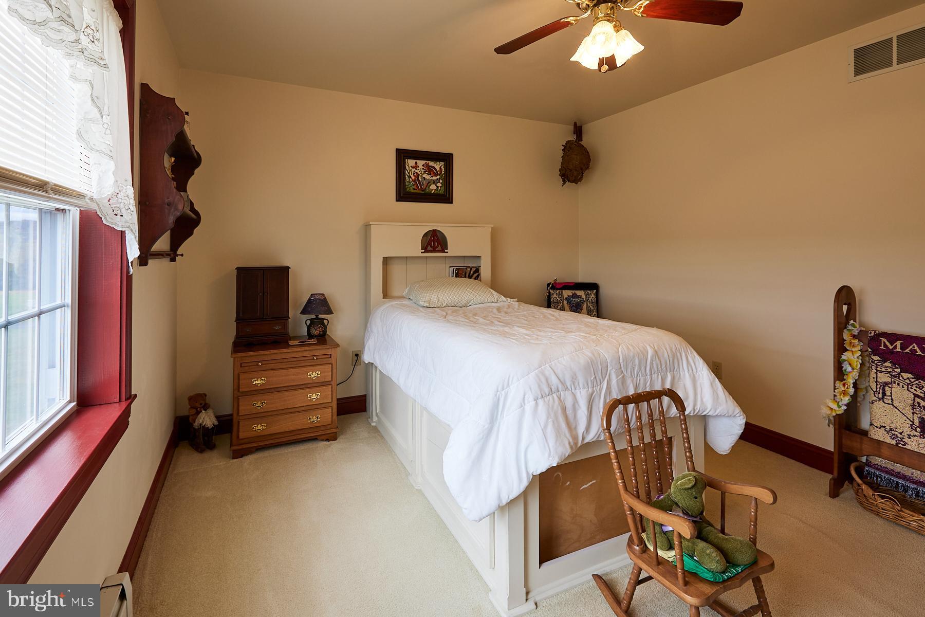 1134 Elephant Road Perkasie, PA 18944 - Photo 49 of 56