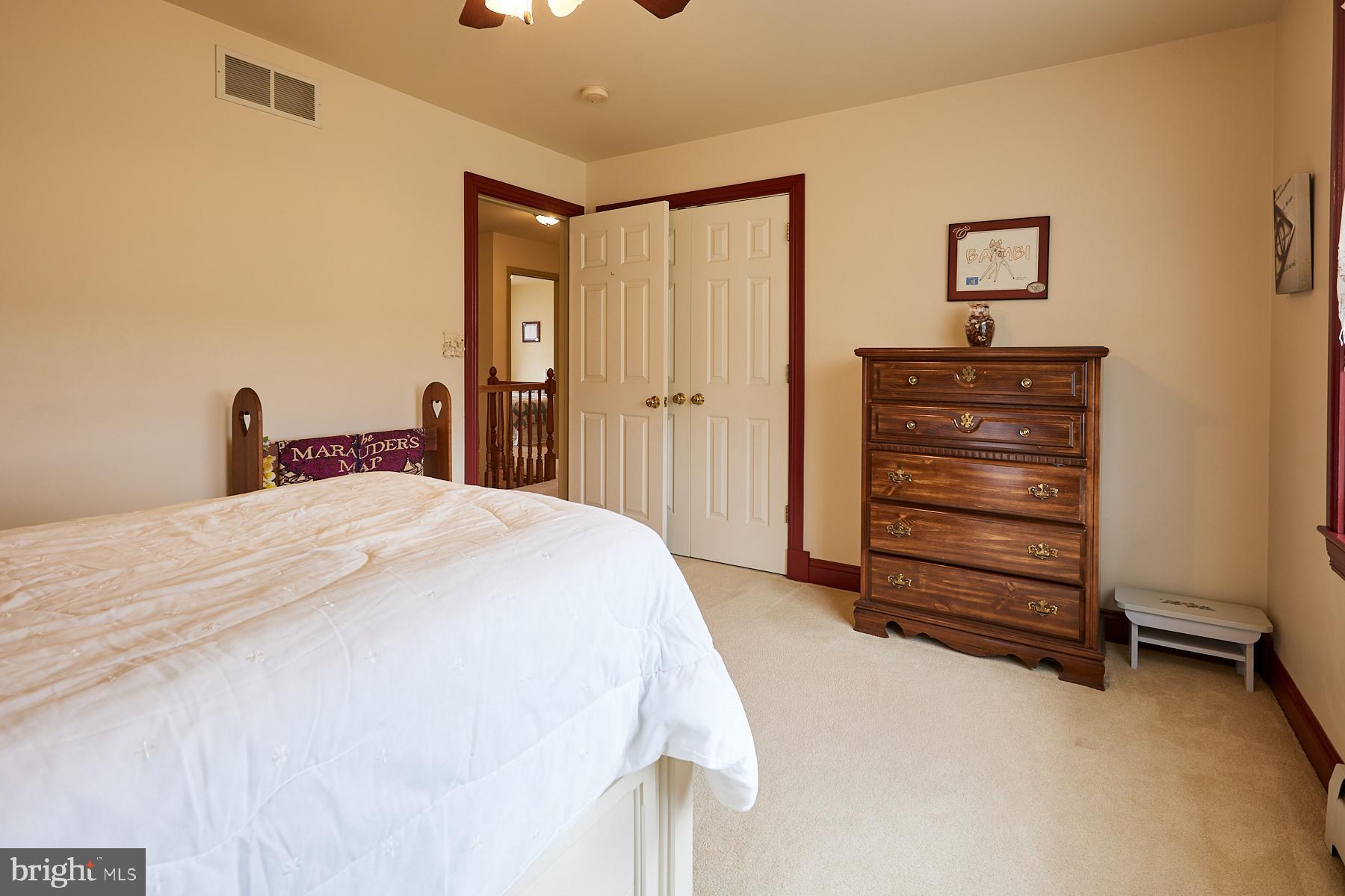 1134 Elephant Road Perkasie, PA 18944 - Photo 50 of 56