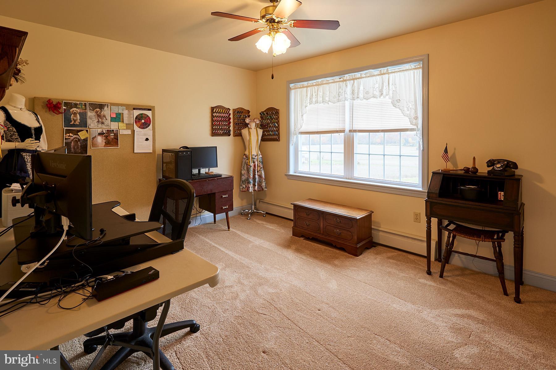 1134 Elephant Road Perkasie, PA 18944 - Photo 51 of 56