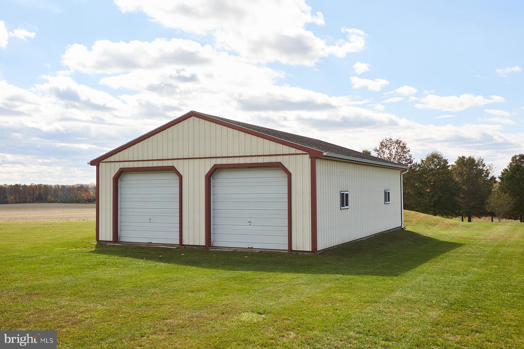 1134 Elephant Road Perkasie, PA 18944 - Photo 55 of 56