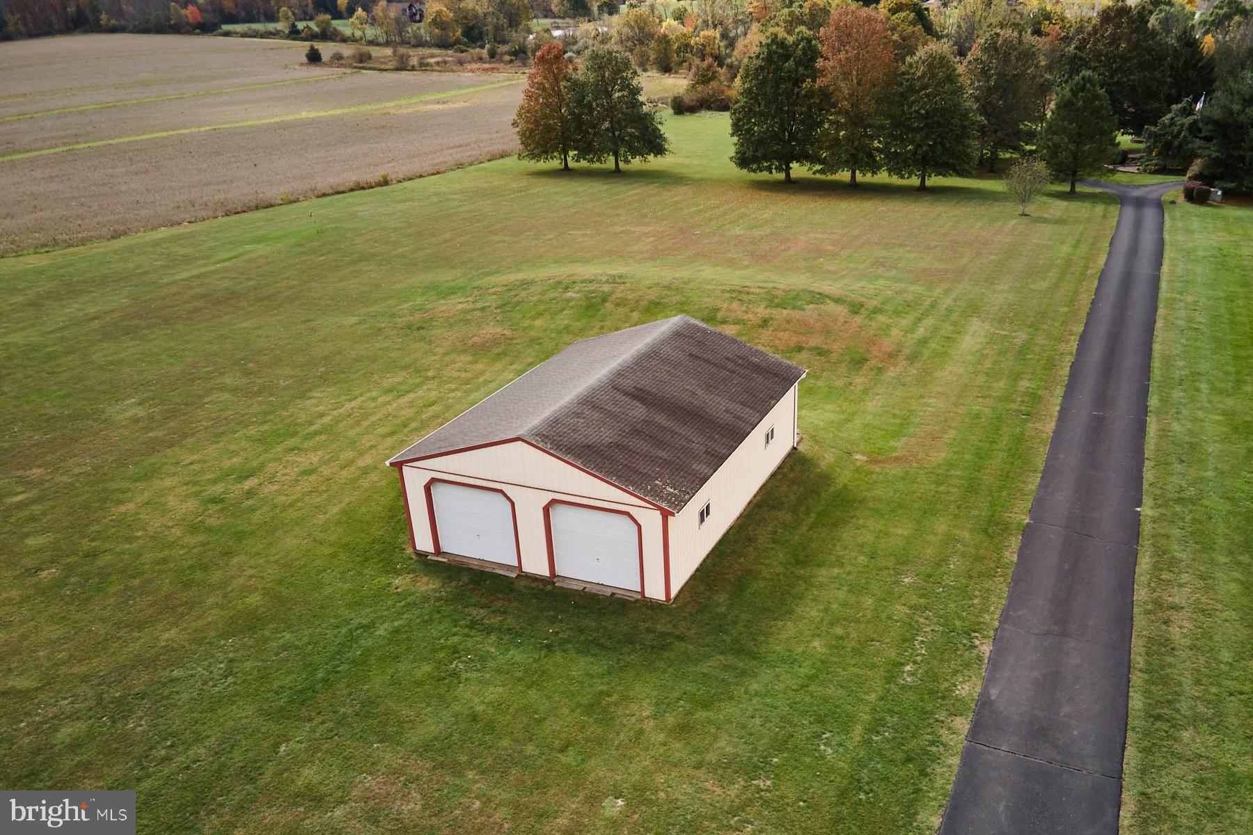 1134 Elephant Road Perkasie, PA 18944 - Photo 8 of 56