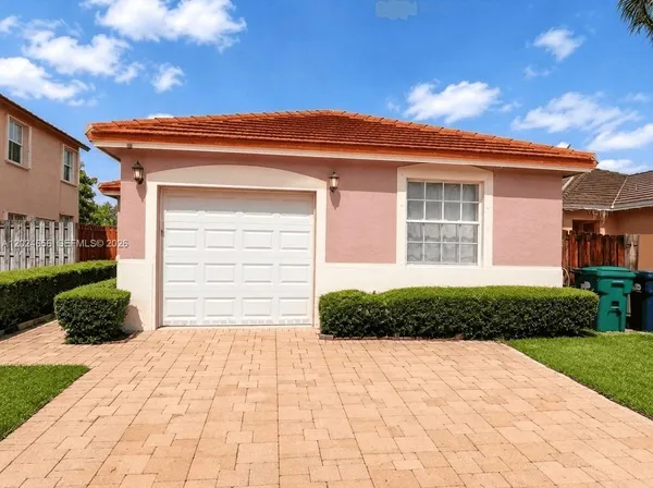 $3,500 | 14530 Southwest 156th Avenue, Miami, FL 33196