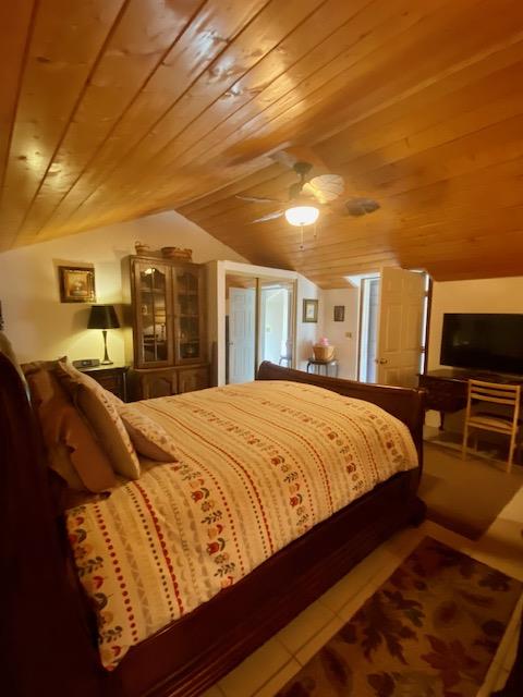 47510 Arroyo Seco Road Greenfield, CA 93927 - Photo 16 of 60 Gallery Image 16