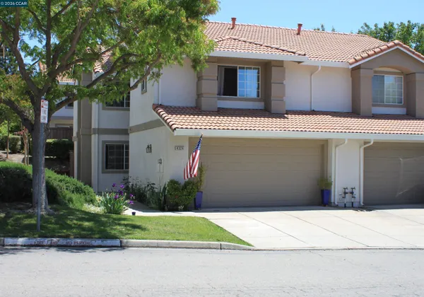 $4,000 | 4324 Conejo Drive, Danville, CA 94506
