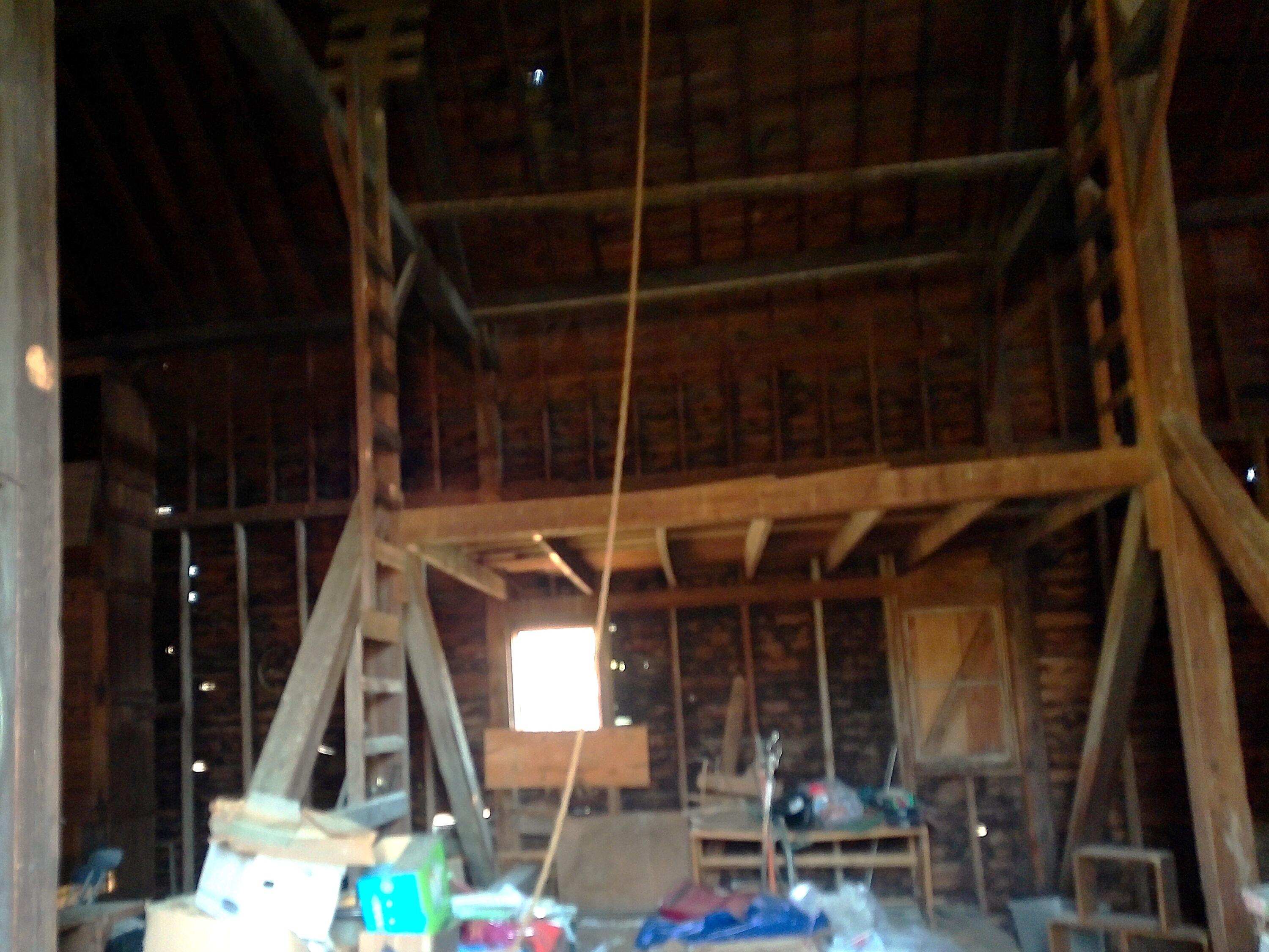 1806 County Rte 10 Lewis, NY 12993 - Photo 16 of 24 Gallery Image 16