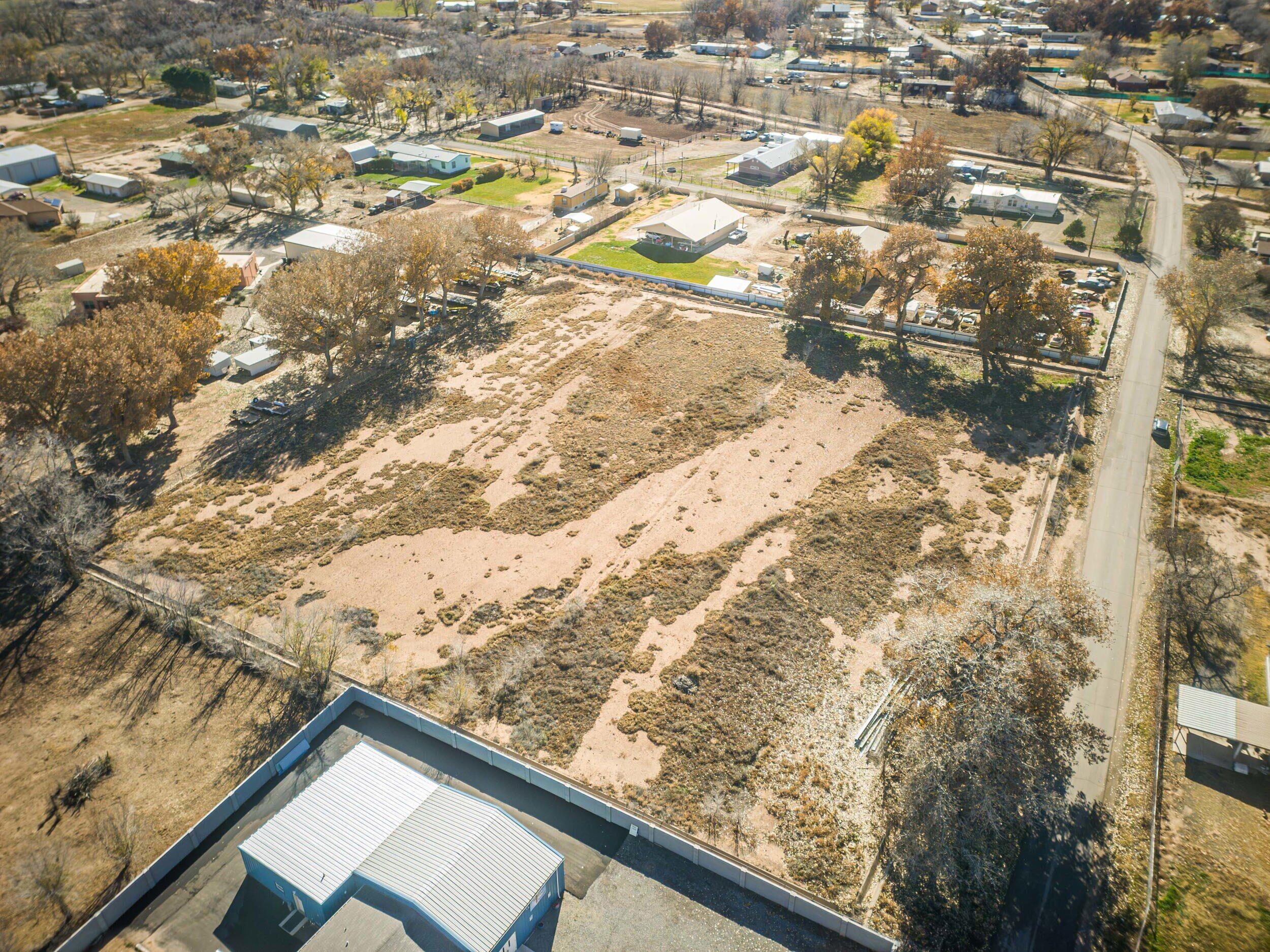 Monica Road Peralta, NM 87042 - Photo 12 of 16 Gallery Image 12