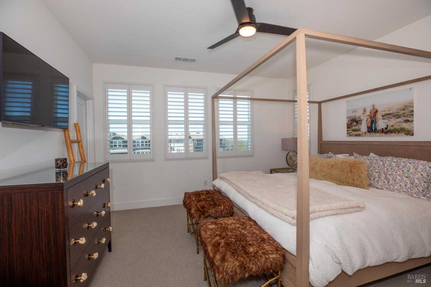 409 Semillon Lane Santa Rosa, CA 95403 - Photo 33 of 85 Gallery Image 33