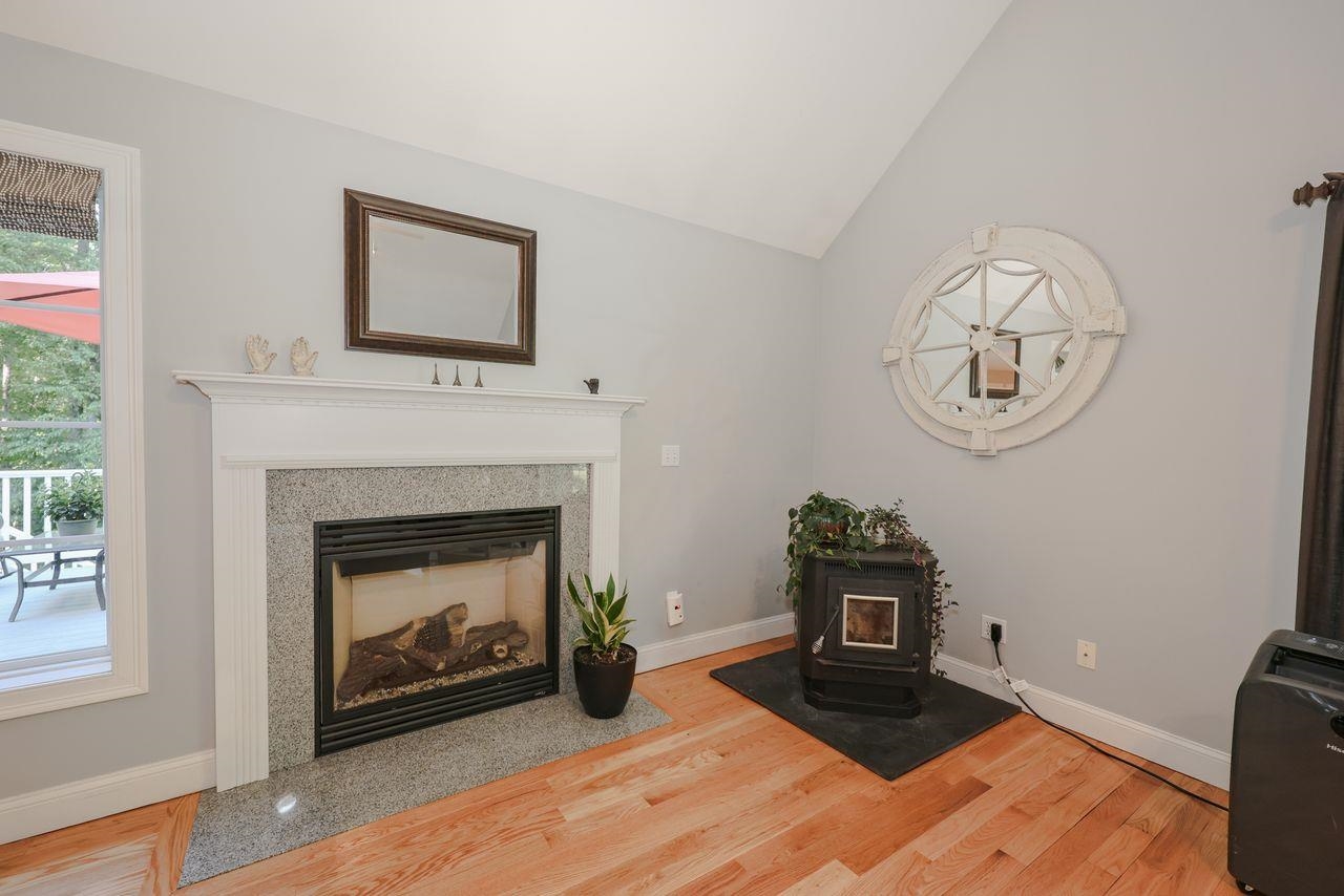 7 Anna Lisa Way Nottingham, NH 03290 - Photo 12 of 43