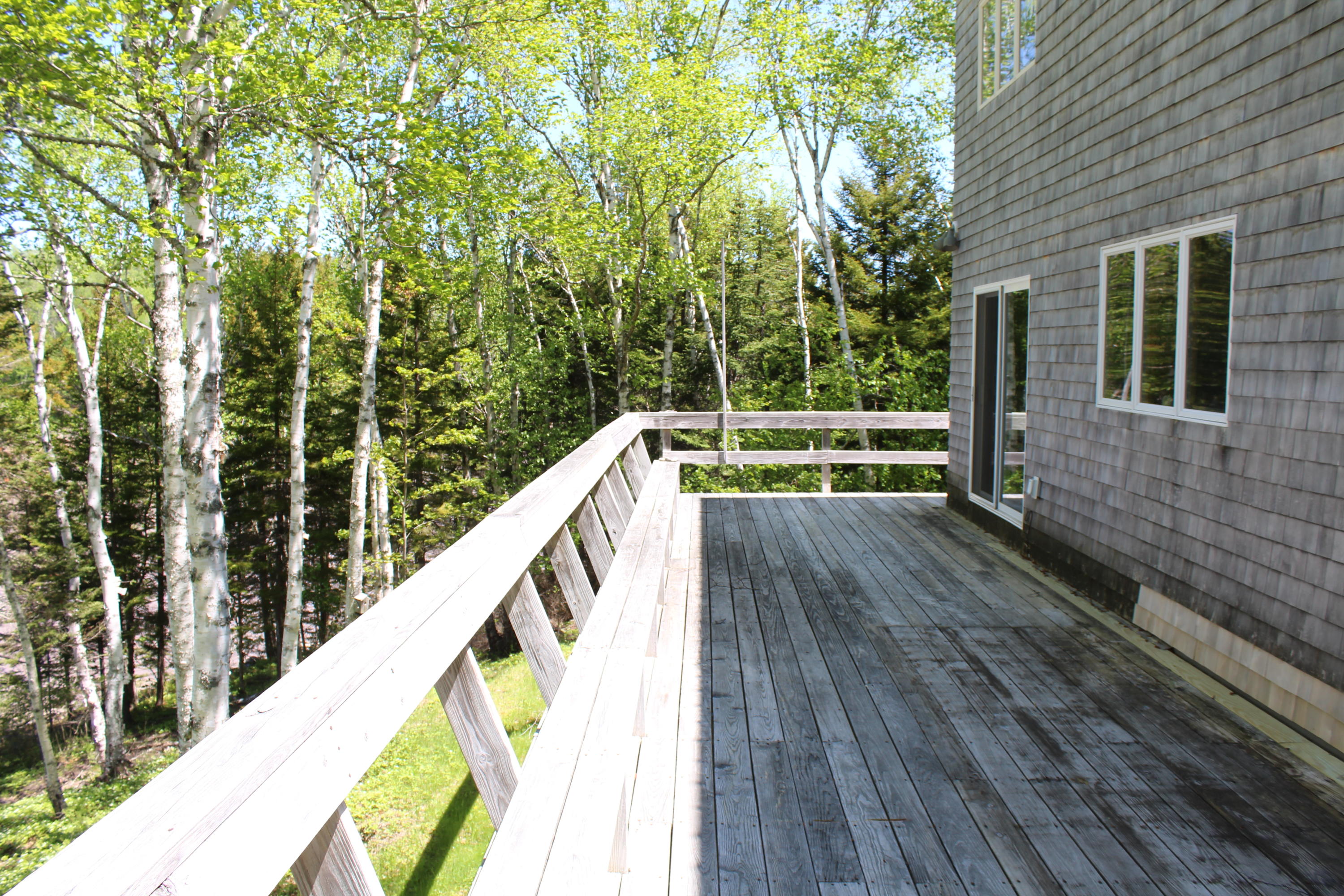 73 East Side Road Machiasport, ME 04655 - Photo 31 of 34 IMG_3806