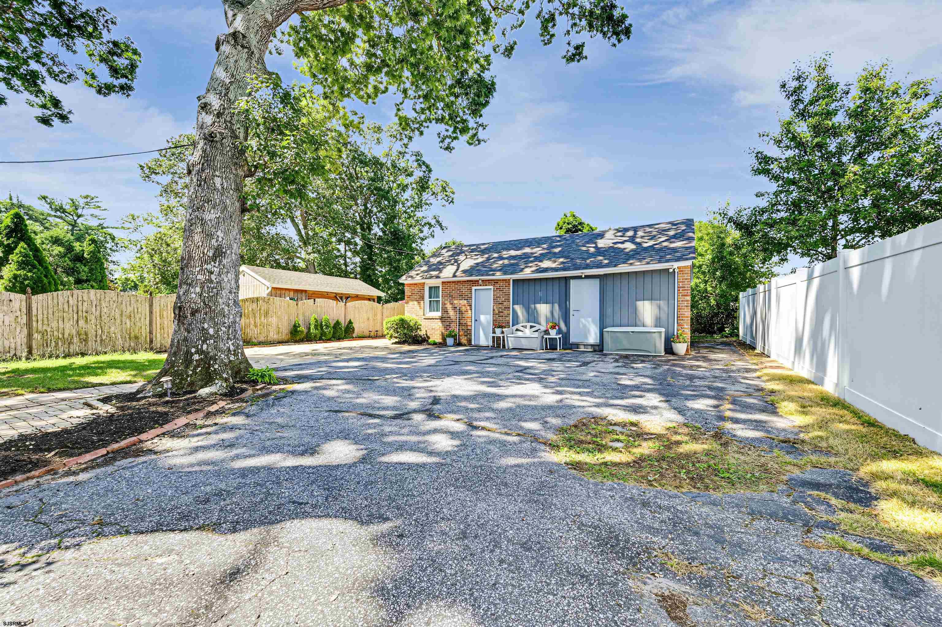 397 Pitney Road Absecon, NJ 08201 - Photo 30 of 36 Gallery Image 30