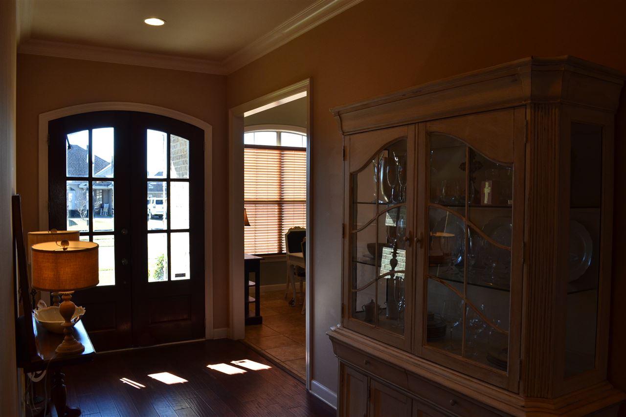 9456 Sanibel Loop Daphne, AL 36526 - Photo 3 of 22