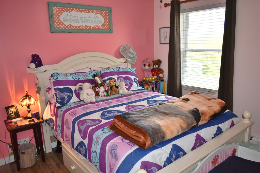 61 Fox Farm Road Plattsburgh, NY 12901 - Photo 11 of 28 Gallery Image 11