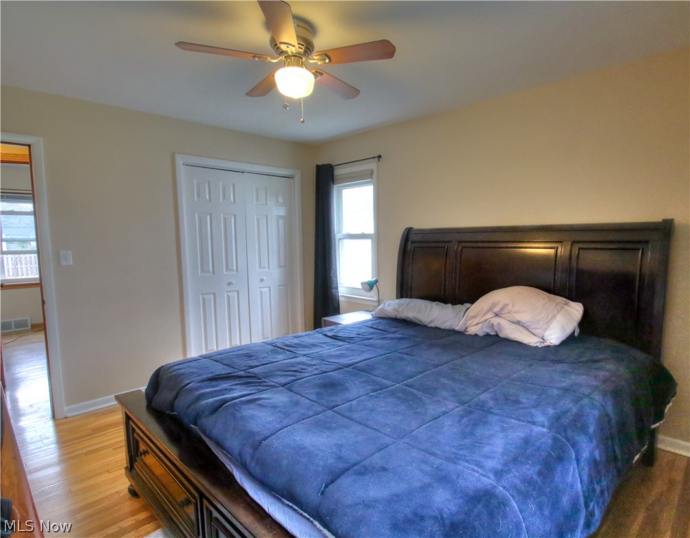 1383 Sunview Road Lyndhurst, OH 44124 - Photo 29 of 34