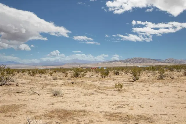 a view of ocean view