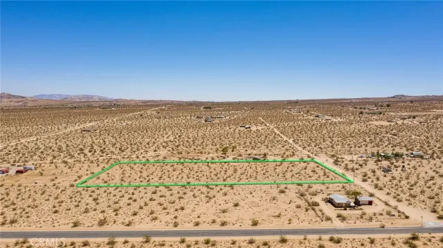 view of city and ocean