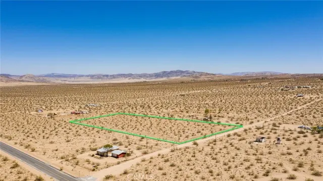 a view of ocean view with ocean view