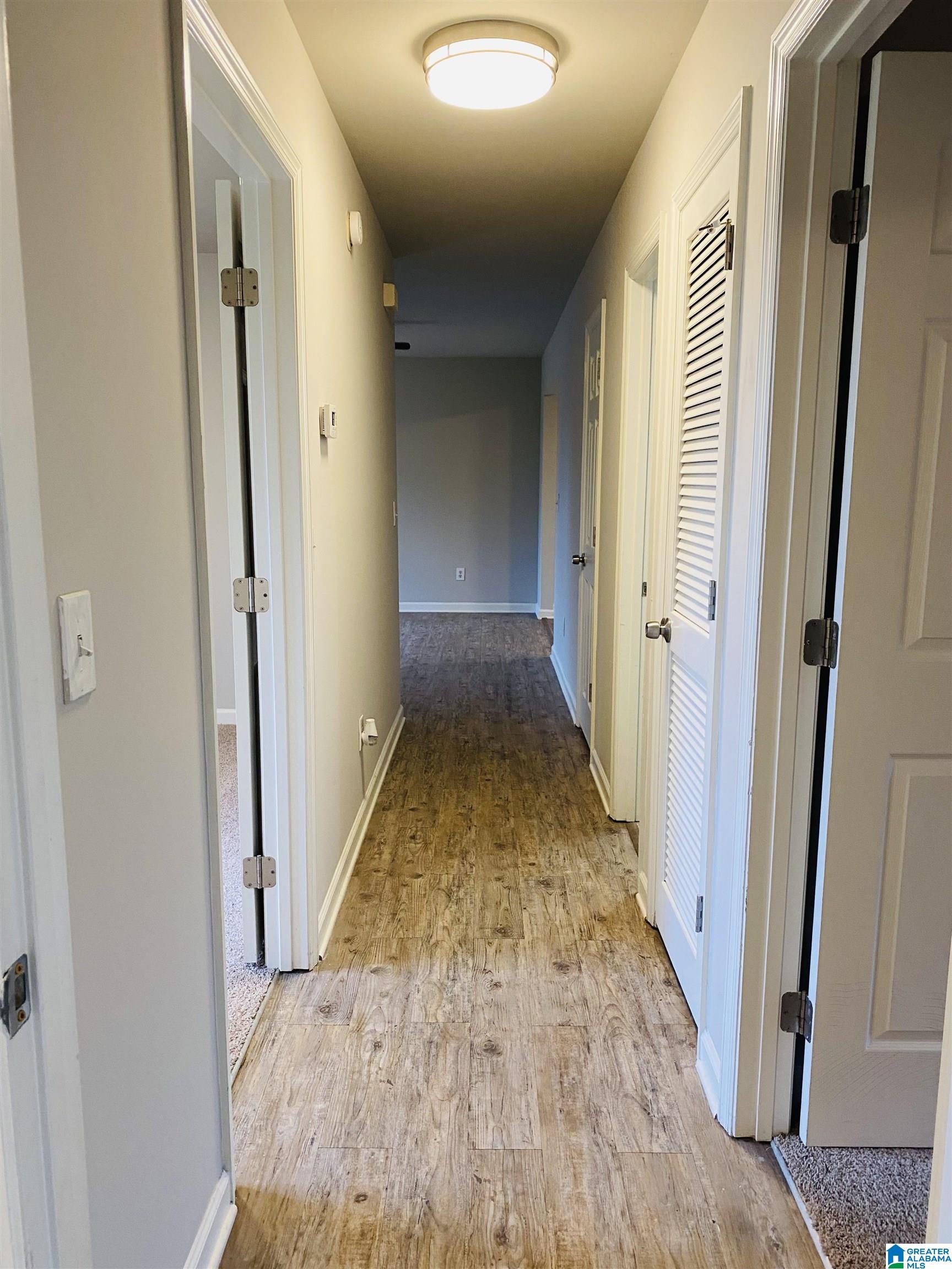 141 Buckingham Circle Montevallo, AL 35115 - Photo 14 of 14