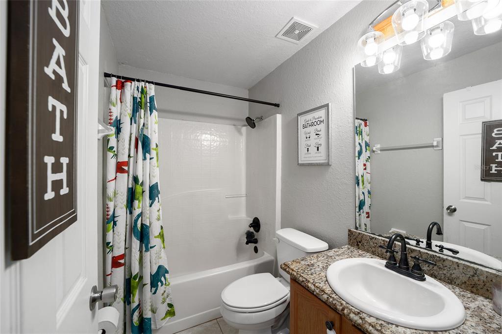 1 Elm Loop Ocala, FL 34472 - Photo 23 of 34 Gallery Image 23