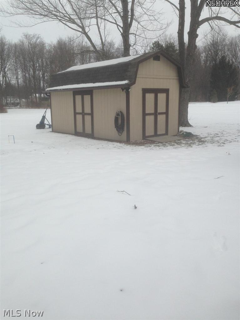 2025 Arndale Road Stow, OH 44224 - Photo 11 of 12 Gallery Image 11