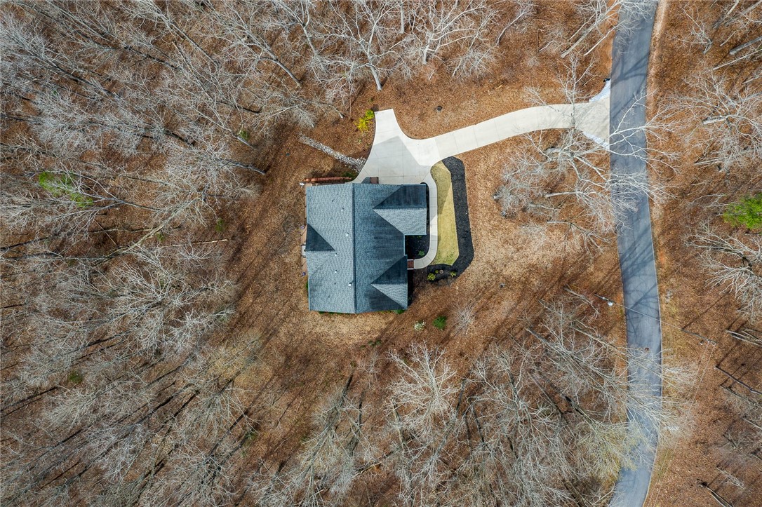 219 North Foxglove Road Westminster, SC 29693 - Photo 29 of 43 Gallery Image 29