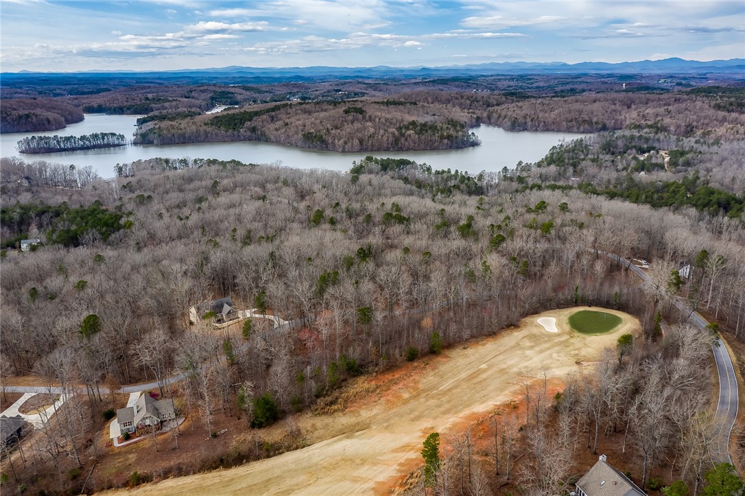 219 North Foxglove Road Westminster, SC 29693 - Photo 5 of 43 Gallery Image 5