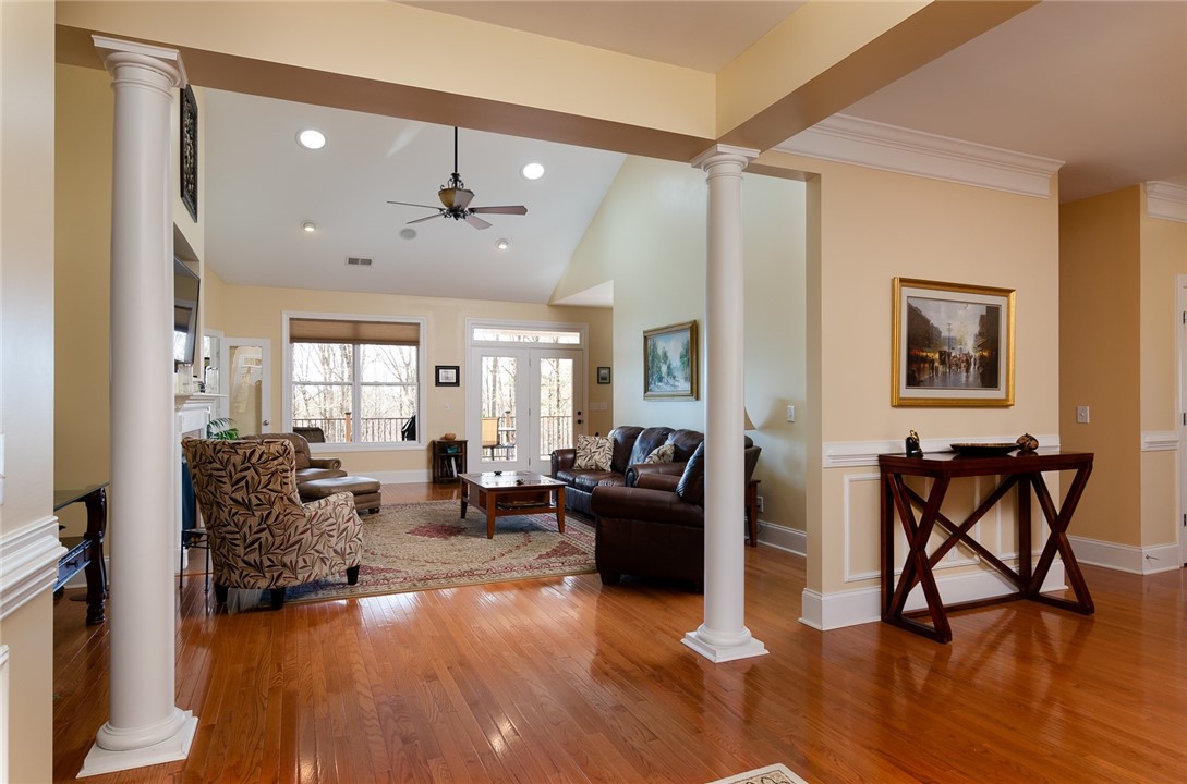 219 North Foxglove Road Westminster, SC 29693 - Photo 7 of 43 Gallery Image 7