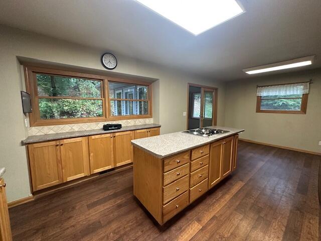 W8908 Highway 18 Oakland, WI 53523 - Photo 12 of 57 IMG_0660