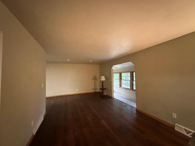 W8908 Highway 18 Oakland, WI 53523 - Photo 21 of 57 IMG_0654