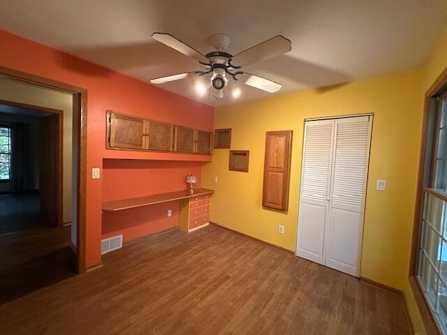 W8908 Highway 18 Oakland, WI 53523 - Photo 22 of 57 IMG_0653