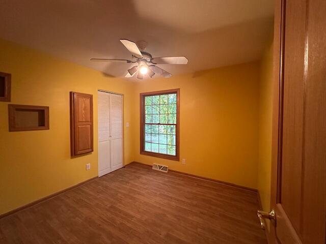 W8908 Highway 18 Oakland, WI 53523 - Photo 23 of 57 IMG_0652