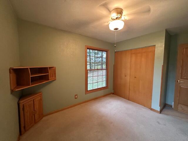 W8908 Highway 18 Oakland, WI 53523 - Photo 24 of 57 IMG_0651