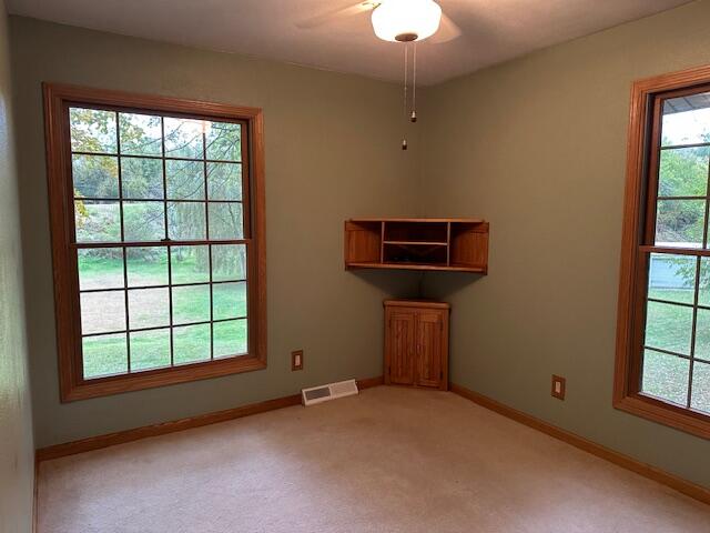 W8908 Highway 18 Oakland, WI 53523 - Photo 25 of 57 IMG_0650